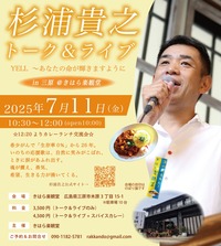 e430d683d8da8a7a934f4f9e21e4d2c0-scaled