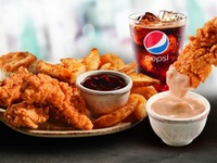 kfc[1]