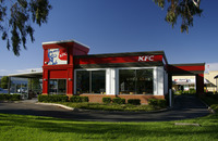 KFC_Home_Base[1]