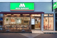 f28300b8686aa90b1630b9f7a518bcec