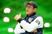 20221227_kuriyama_ay