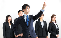 leader_team_work_01_001[1]