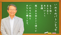topimg10[1]