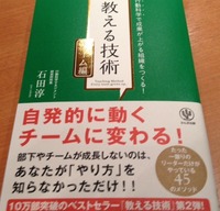20140726_1480333[1]