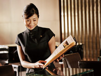 4b5276092dad0f9808094cb9131b18[1]