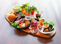 22067611871caa1efd9d7c05d654e39c-780x567