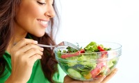 shutterstock_116541337[1]