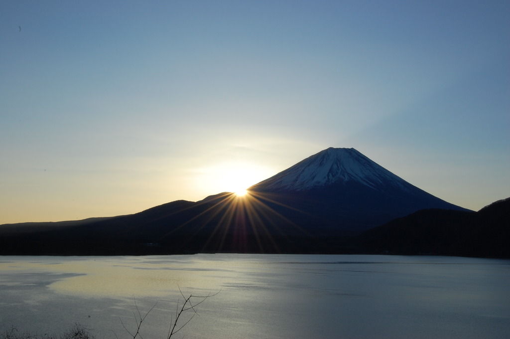 日に新たに 日々に新たなり 飲食店コンサルタント 田中司朗のブログ