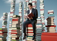 maita170412-pic01-thumb-720xauto[1]