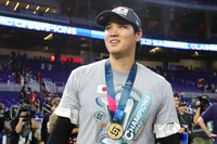 20230322-wbc-shohei-ohtani-samurai-japan_27