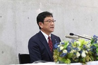 20211101_kuriyama_ik-560x373