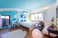 5272762D4105481B89FD1A61F168F3D6_LL