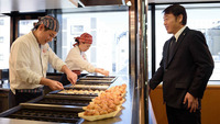 3_photo_2