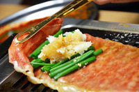 640x640_rect_26406802[1]