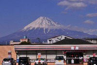 img_0[1]