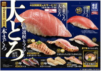 b0055202_21434023[1]