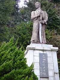 61df3671