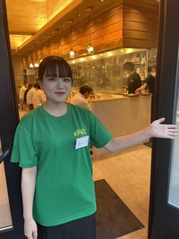 836D93AD12E2E17CB15C606017ED968CFA1BEFD9 (1)