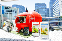 Ź�ޥ٥��������������å��󥫡�