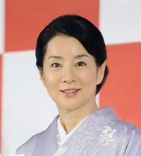 20131228_iitomo_19[1]