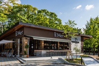 ����ץ���1