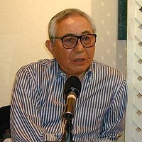 kuramoto[1]