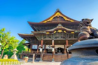 Zenkouji20temple