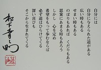226285_428299927208320_171846477_n[1]
