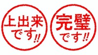 a7b22de8f9a79eb7fd589d002ca2d708_t