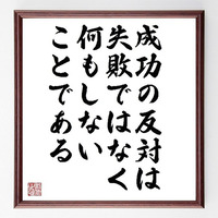 6a39088f09128eebfe30[1]