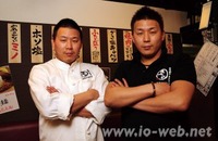 omise_201205_07-320x208[1]