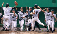 NGY201307300009[1]