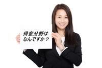 6b5f3796fce413a2f18e9caf52e8d76a[1]