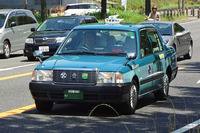 img_hataraku_1_taxi_1[1]