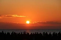 sub_i_201912048879_h_01