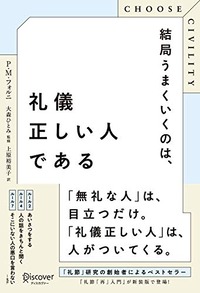 88d327f3 (1)