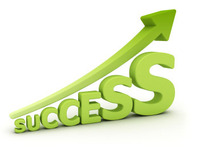 success[1]