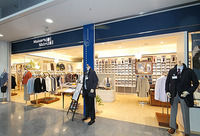 今が一番危険だと思い続ける 鎌倉シャツ 貞末社長 飲食店コンサルタント 田中司朗のブログ