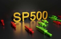 SP500