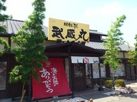 img_0[1]
