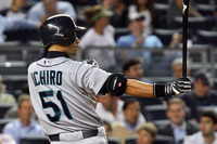 20250123_ichiro3_ge-1