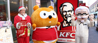 pict_00[1]