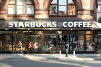 starbucks[1]