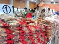 img_4[1]