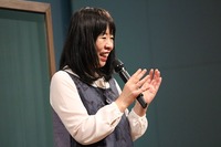 yamamoto-hp-thumb-500x333-38672