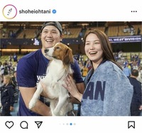 20240927-09271112-sph-000-7-view