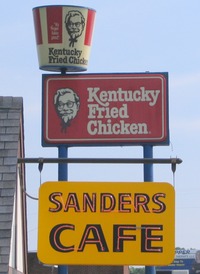 KFC_signs_-_Old_and_New[1]