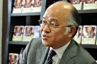 22M5MU2TENCIDO7P7MBY4UV6YA