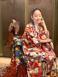IMG_0061