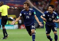 2018-07-02-japan-takashi-inui_nv8nd36xk0421dyp2nw6p67tz[1]